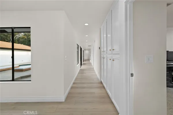 $1,975,000 | 1200 Sunnyside Avenue, Redlands, CA 92373