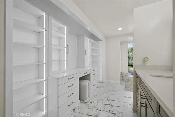 $1,975,000 | 1200 Sunnyside Avenue, Redlands, CA 92373