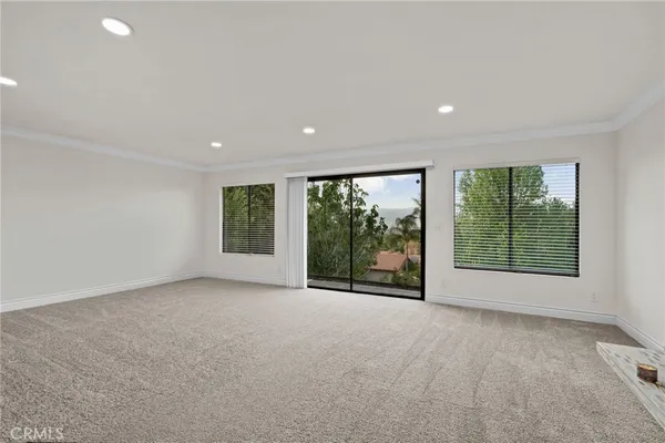 $1,975,000 | 1200 Sunnyside Avenue, Redlands, CA 92373