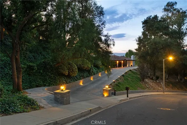 $1,975,000 | 1200 Sunnyside Avenue, Redlands, CA 92373