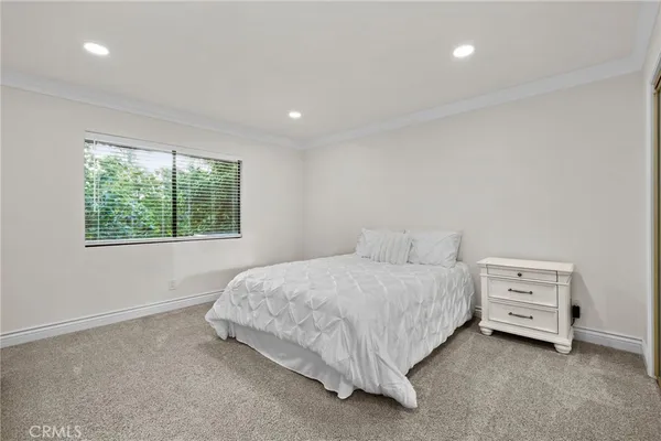 $1,975,000 | 1200 Sunnyside Avenue, Redlands, CA 92373