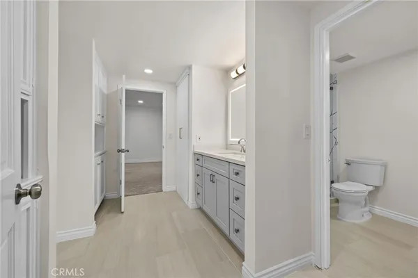 $1,975,000 | 1200 Sunnyside Avenue, Redlands, CA 92373