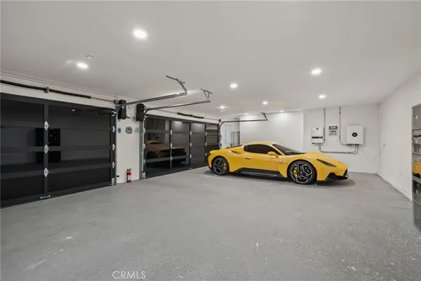 $1,975,000 | 1200 Sunnyside Avenue, Redlands, CA 92373
