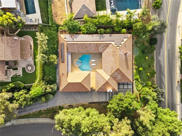 $1,975,000 | 1200 Sunnyside Avenue, Redlands, CA 92373