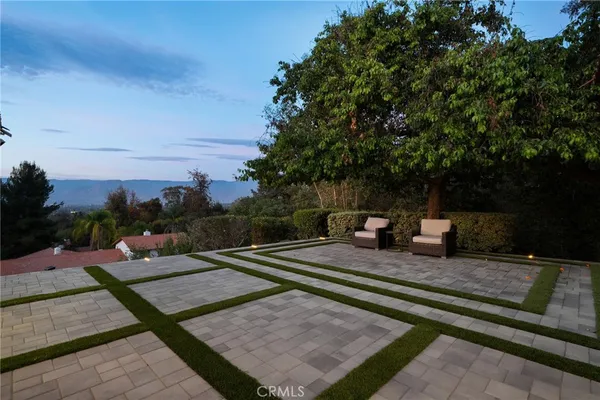 $1,975,000 | 1200 Sunnyside Avenue, Redlands, CA 92373