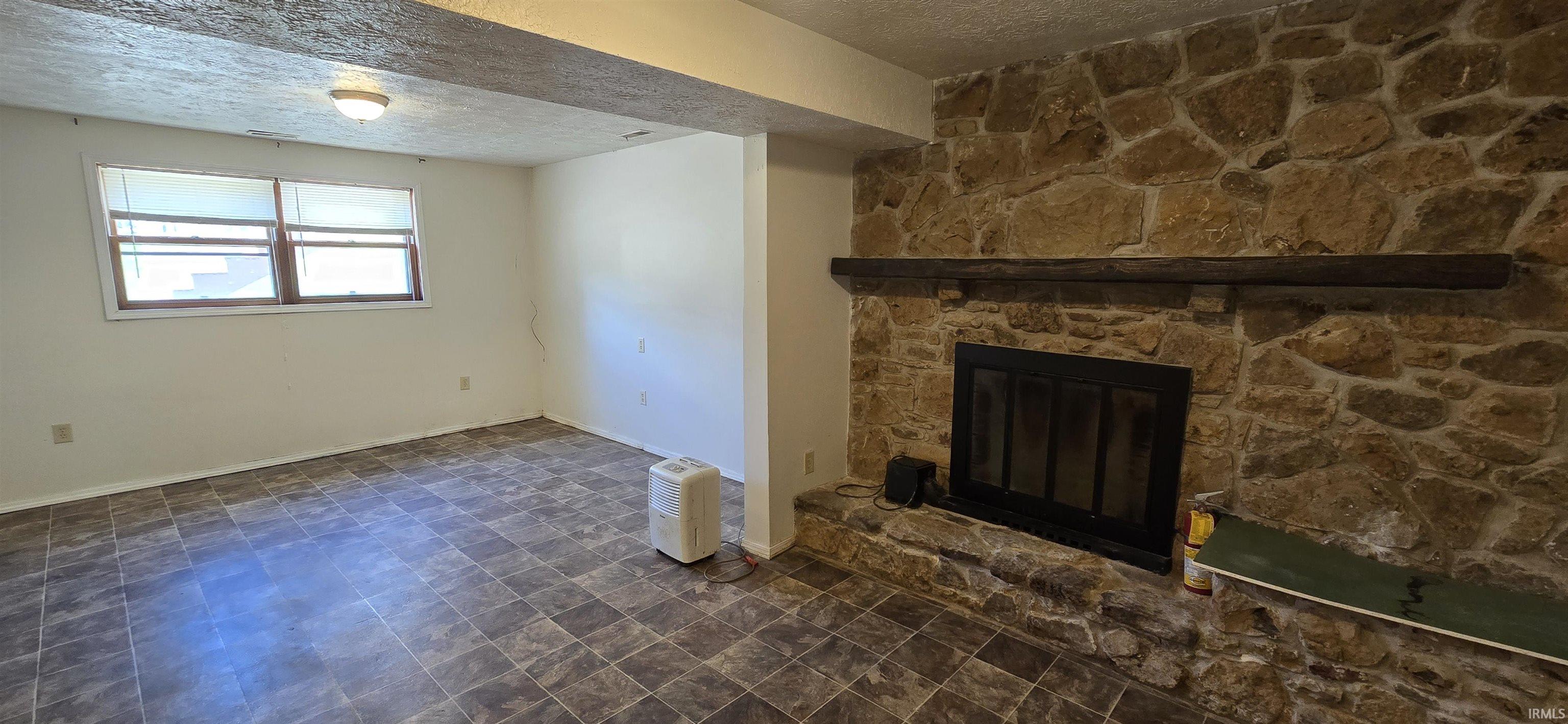 340 East Spring Street Bloomfield, IN 47424 - Photo 20 of 34 Gallery Image 20