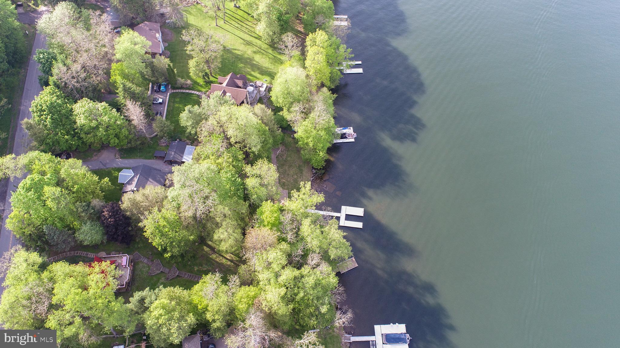 1475 Marsh Hill Road McHenry, MD 21541 - Photo 53 of 60