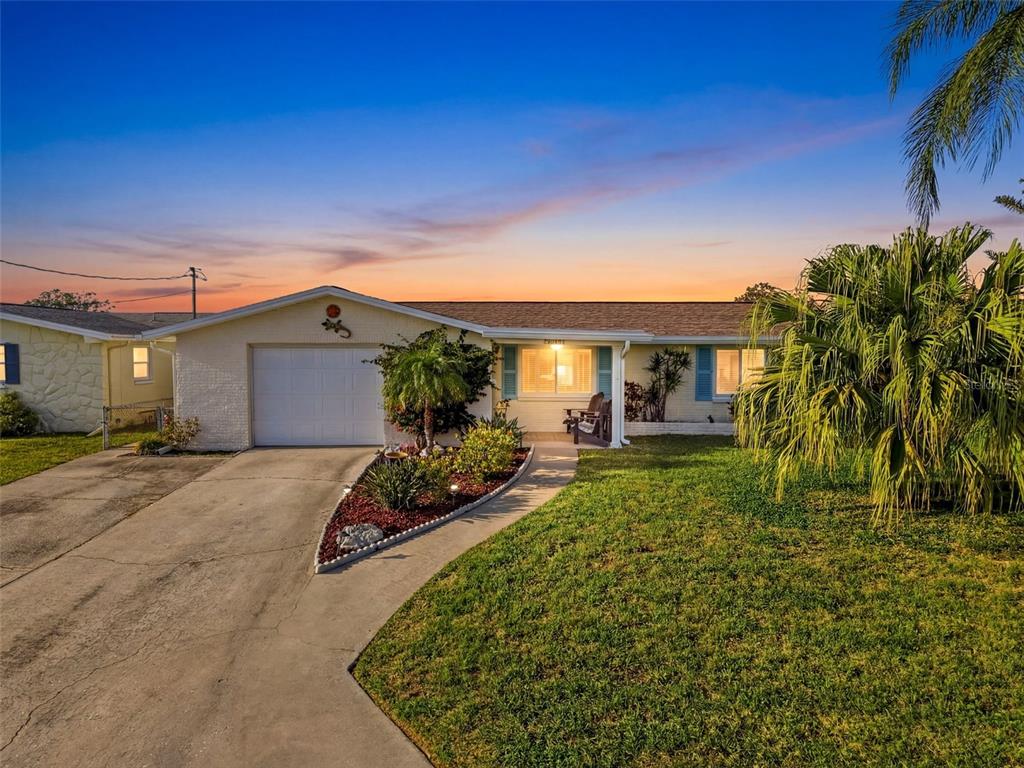 6521 Leeside Isle Hudson, FL 34667 - Photo 59 of 59