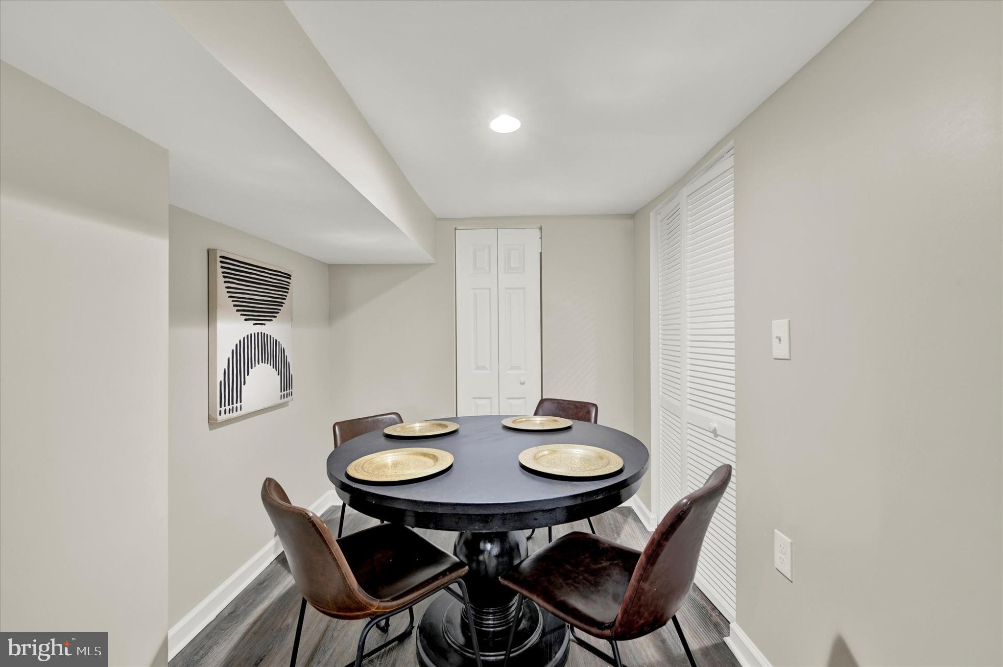 2711 Allendale Road Baltimore, MD 21216 - Photo 23 of 32