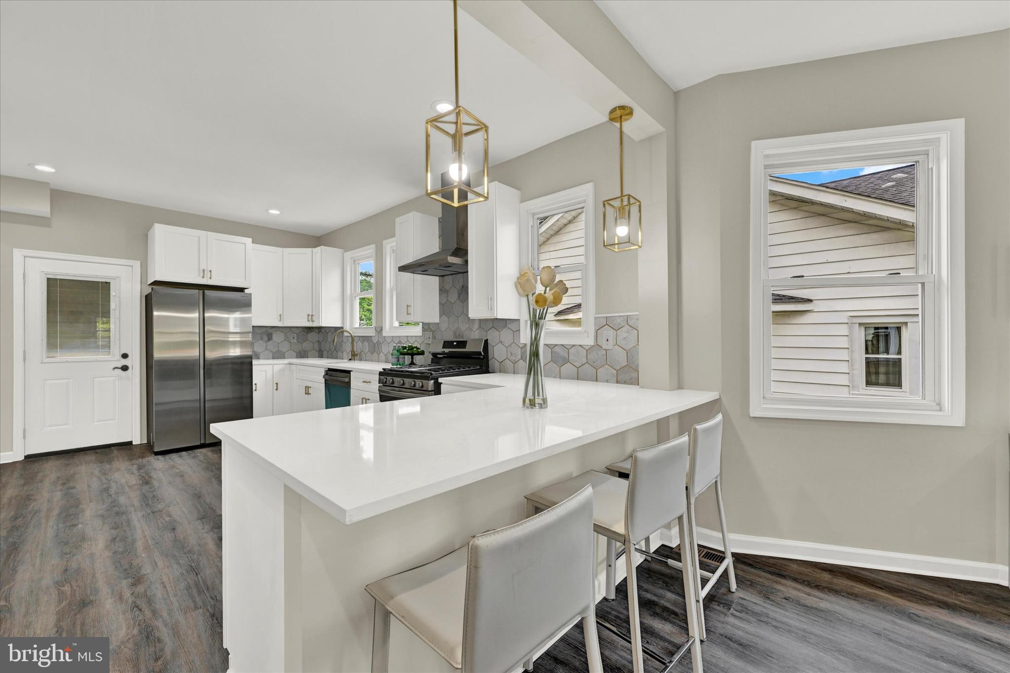 2711 Allendale Road Baltimore, MD 21216 - Photo 8 of 32