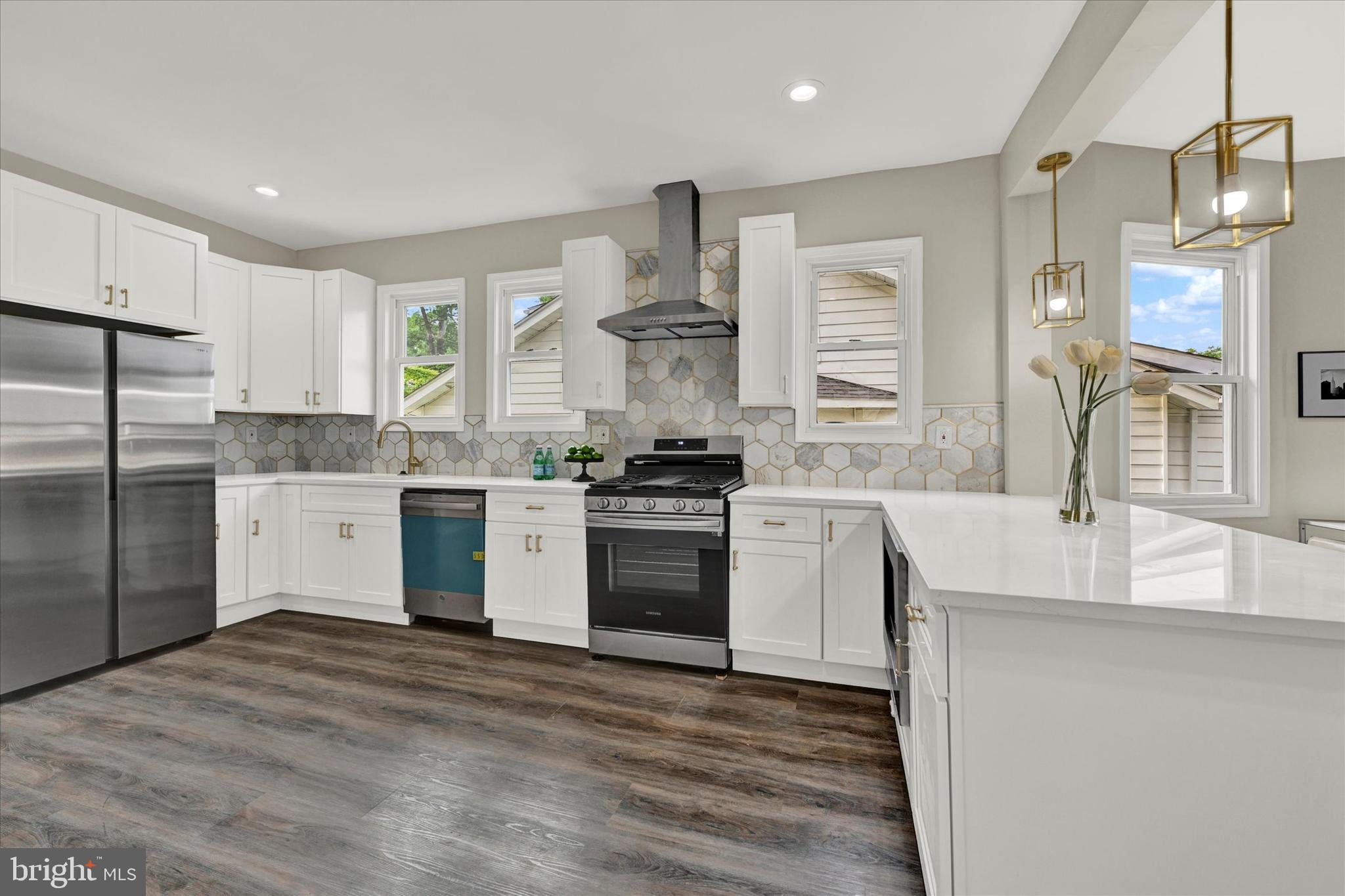 2711 Allendale Road Baltimore, MD 21216 - Photo 10 of 32