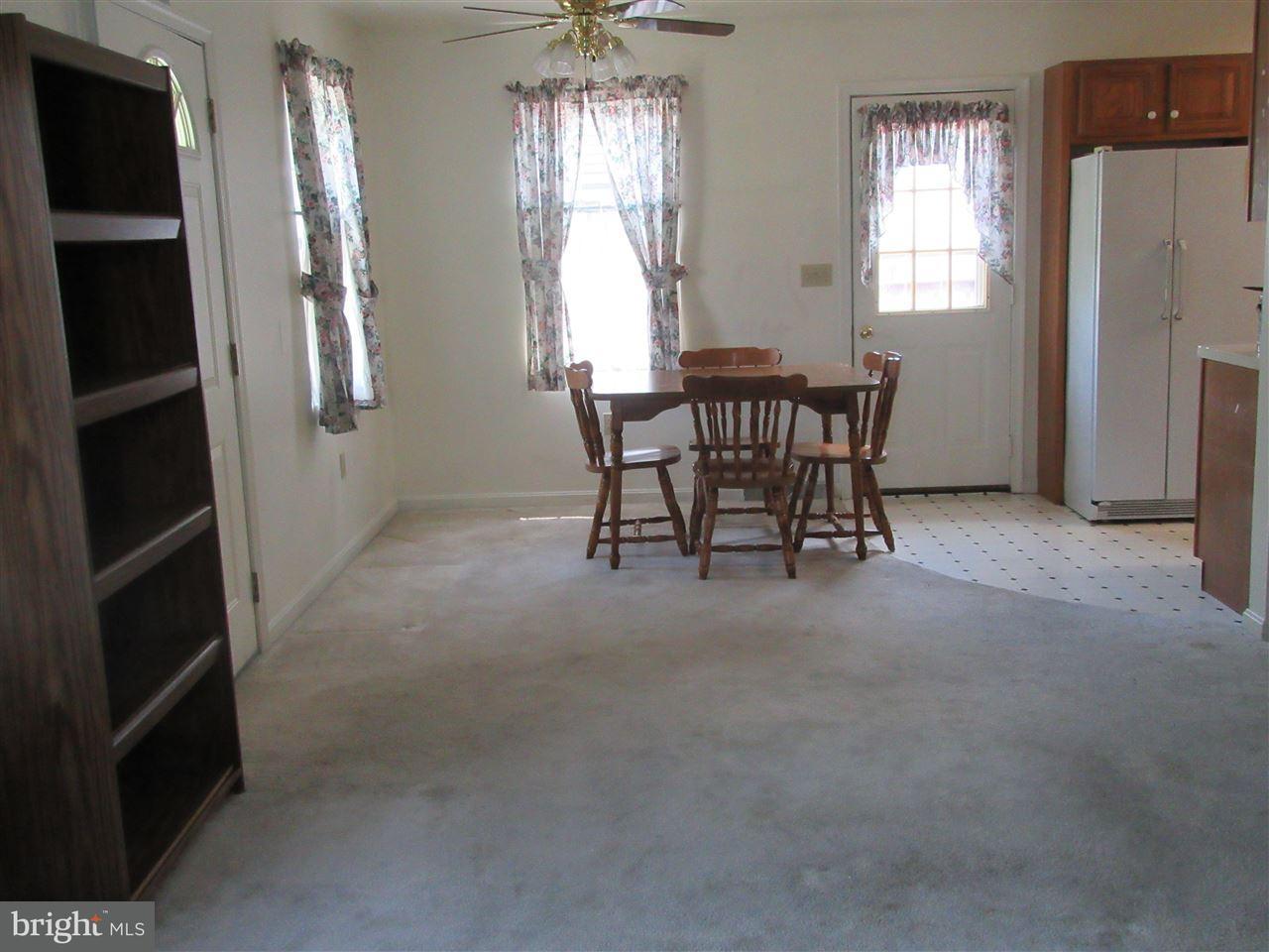17 Rupp Street Middletown, PA 17057 - Photo 1 of 5