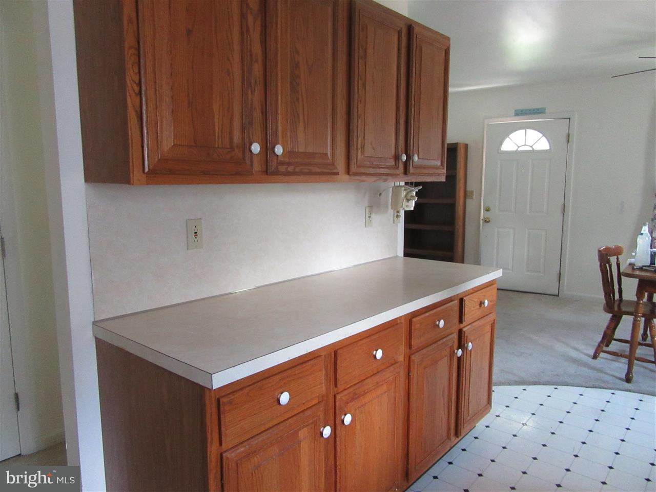 17 Rupp Street Middletown, PA 17057 - Photo 2 of 5