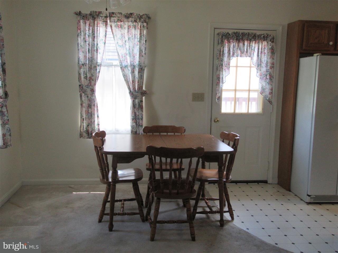17 Rupp Street Middletown, PA 17057 - Photo 3 of 5