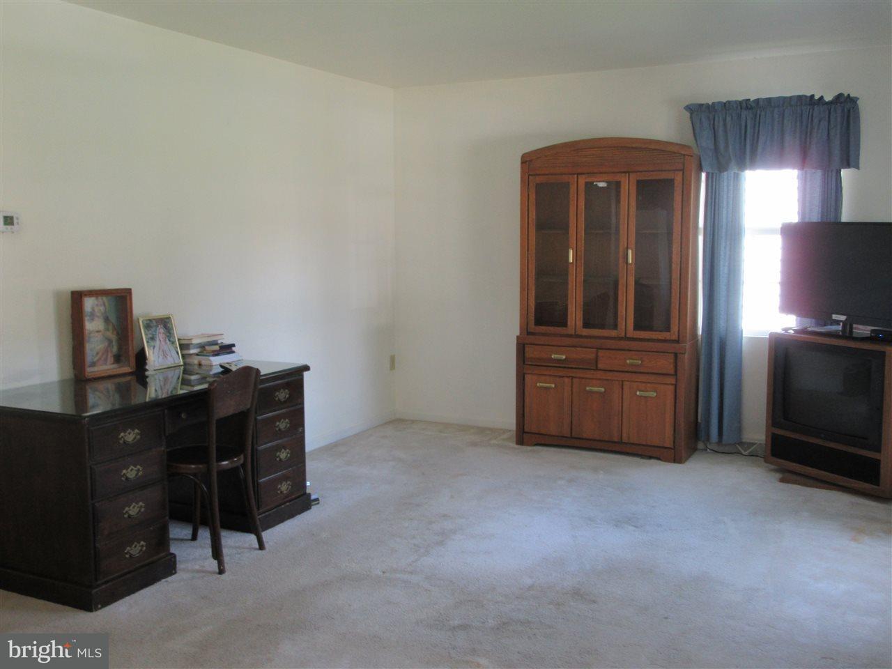 17 Rupp Street Middletown, PA 17057 - Photo 4 of 5