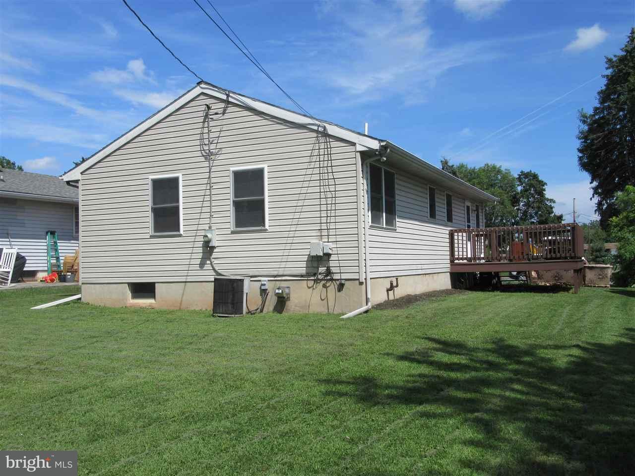 17 Rupp Street Middletown, PA 17057 - Photo 5 of 5