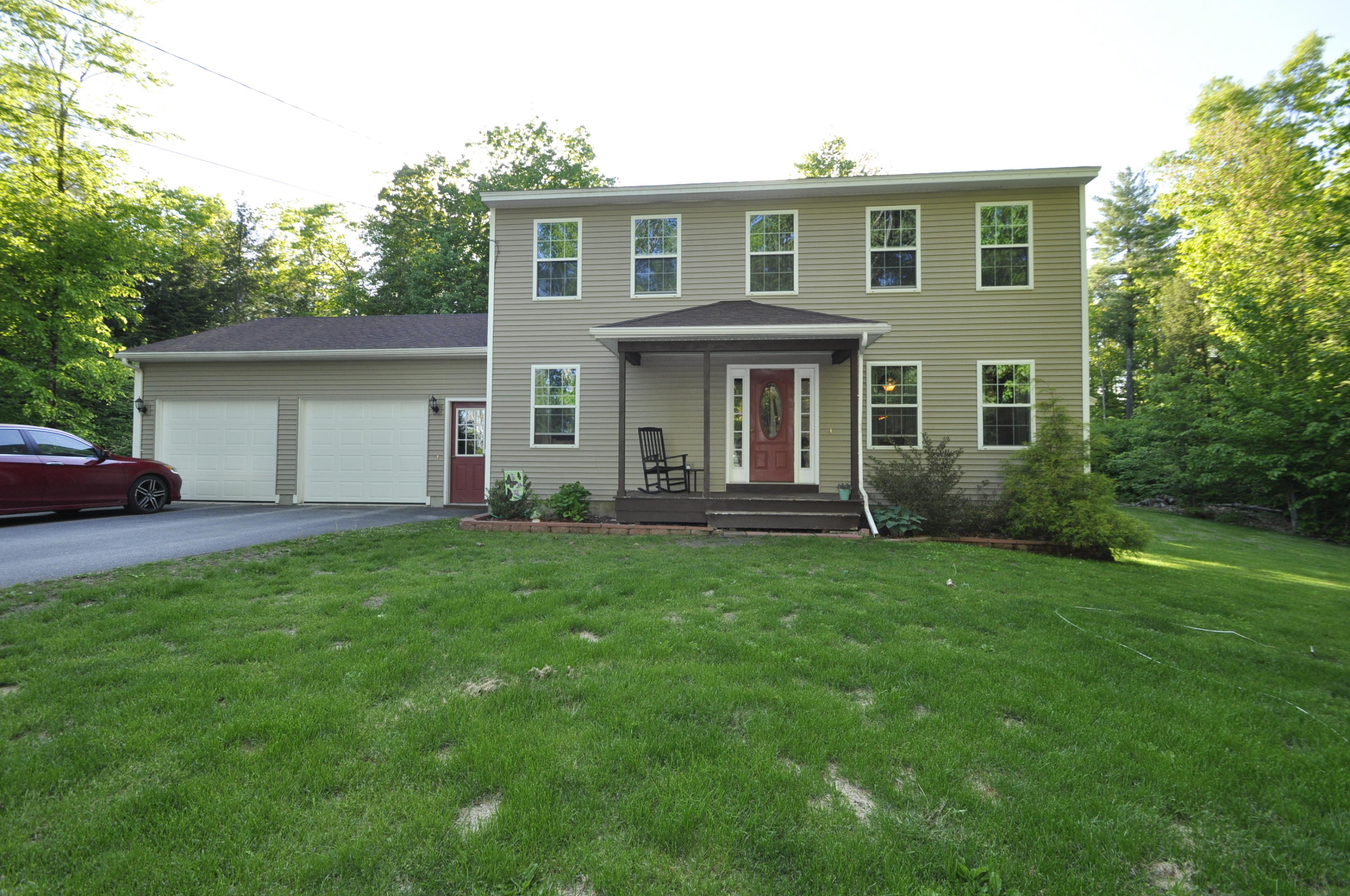 27 Riverside Ridge Road Windham, ME 04062 - Photo 40 of 45 2019-06-06 18.01.36