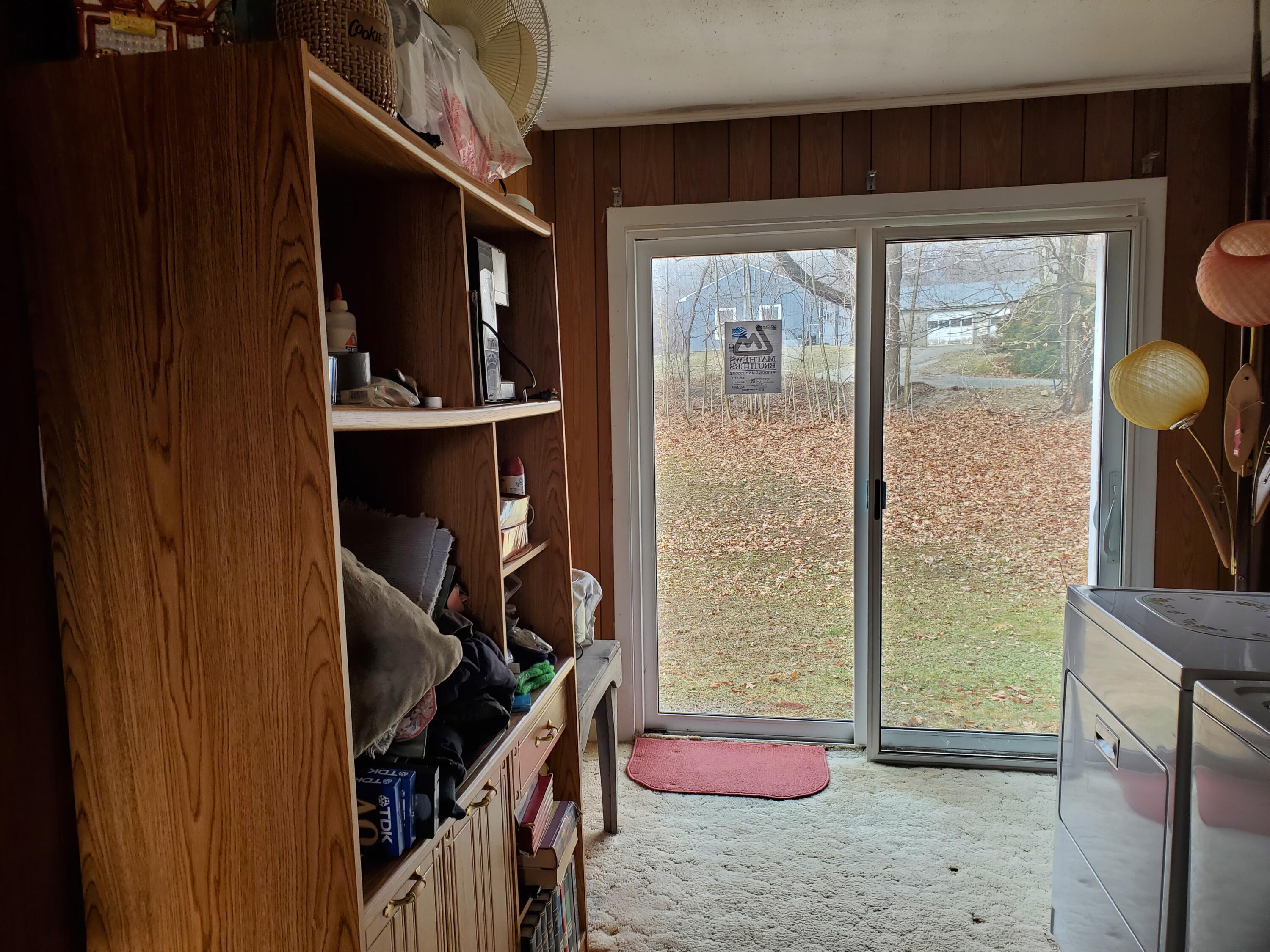 508 Stage Road Etna, ME 04434 - Photo 6 of 37 20220409_094059