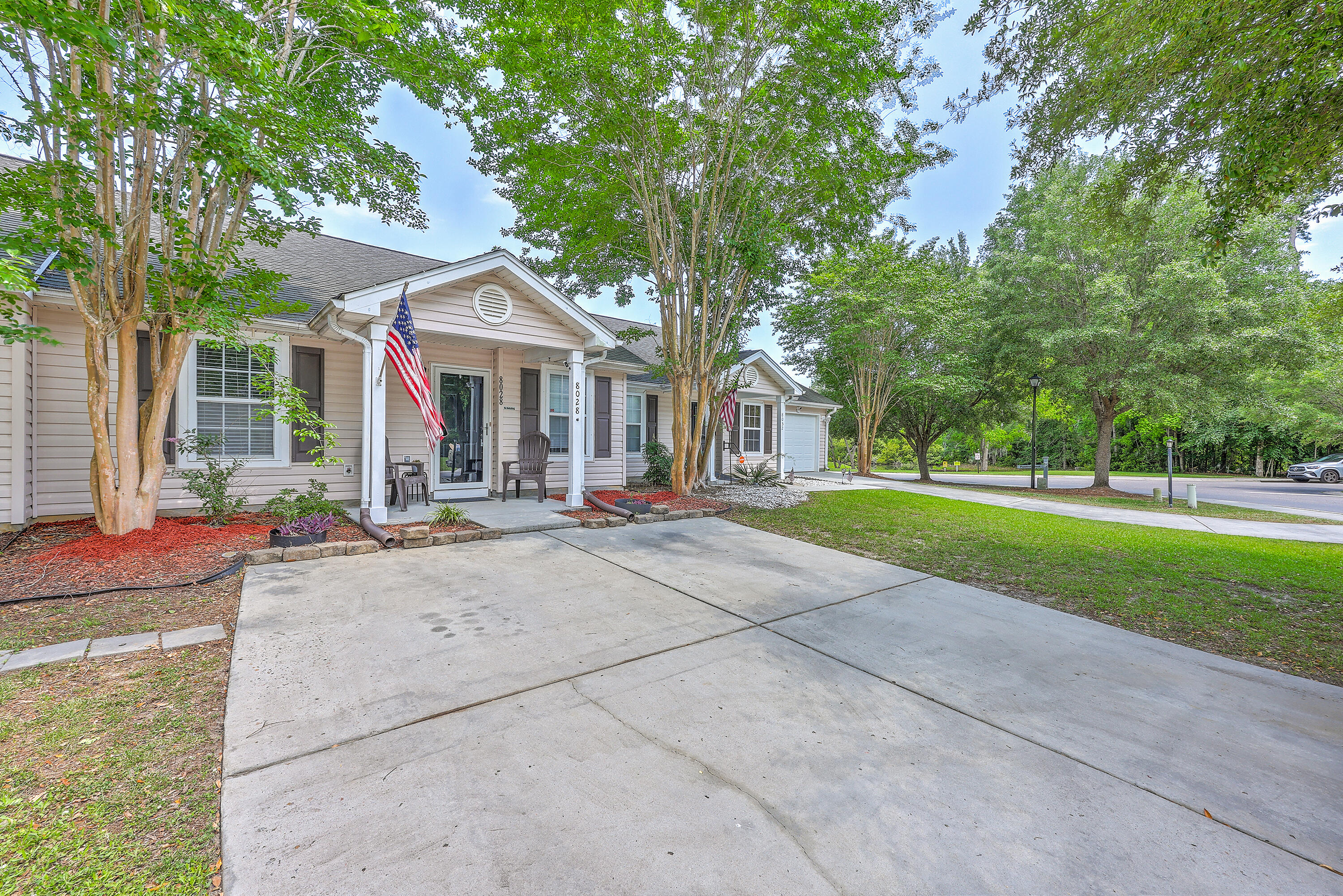 8028 Vermont Road North Charleston, SC 29418 - Photo 1 of 41 ZYN_9592_3_4_5_6_7_8