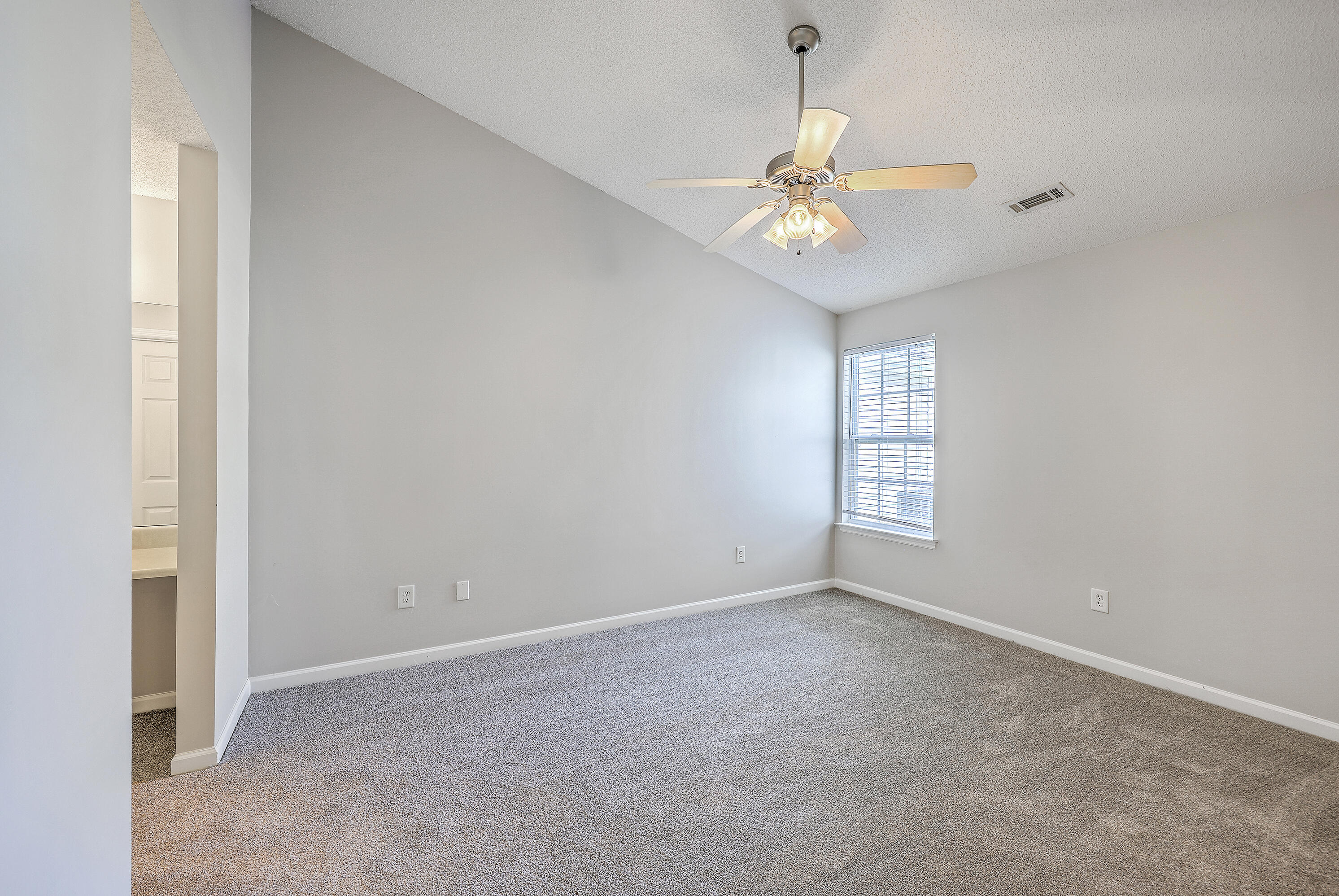 8028 Vermont Road North Charleston, SC 29418 - Photo 17 of 41 Master Bedroom
