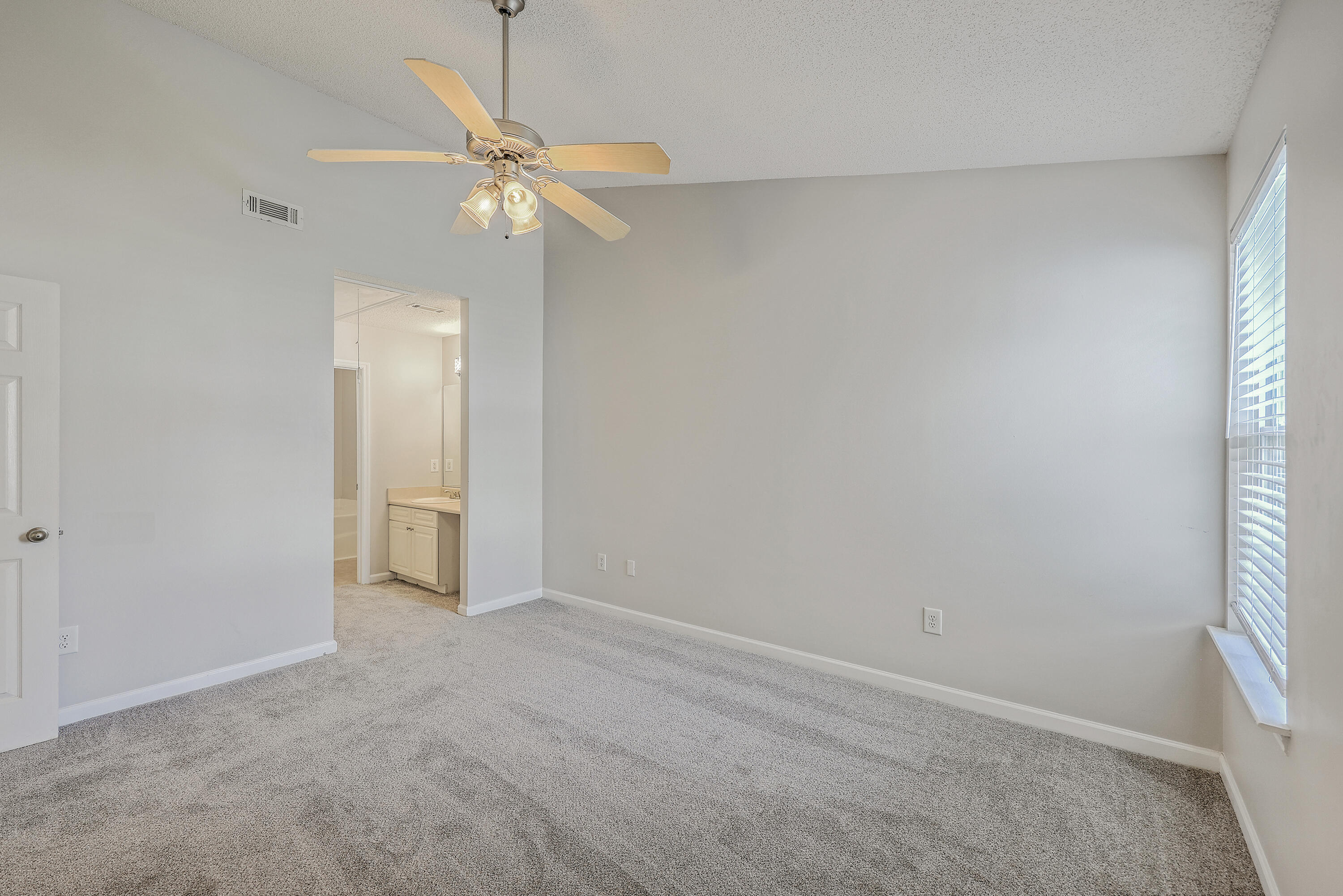 8028 Vermont Road North Charleston, SC 29418 - Photo 18 of 41 Master Bedroom