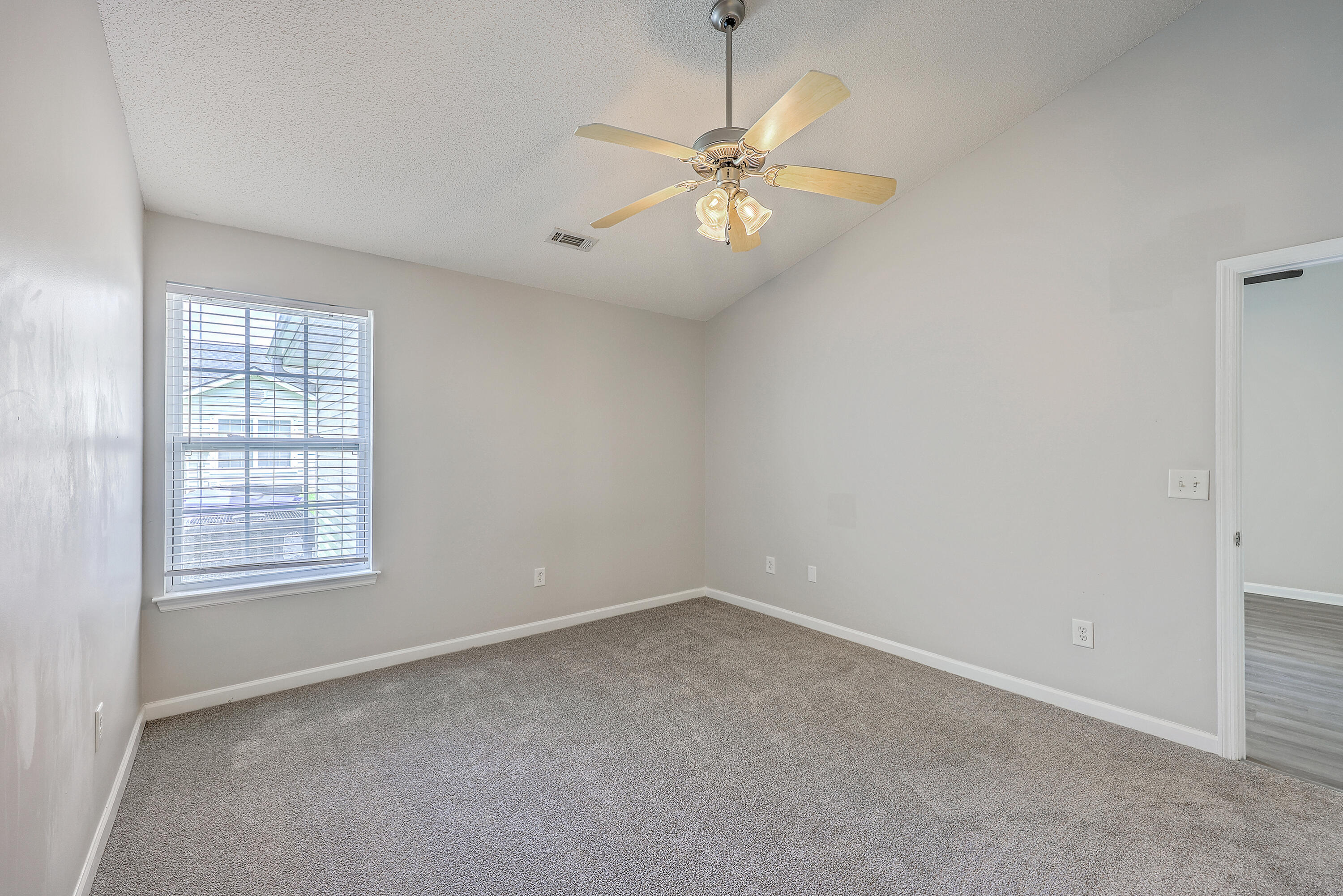 8028 Vermont Road North Charleston, SC 29418 - Photo 19 of 41 Master Bedroom