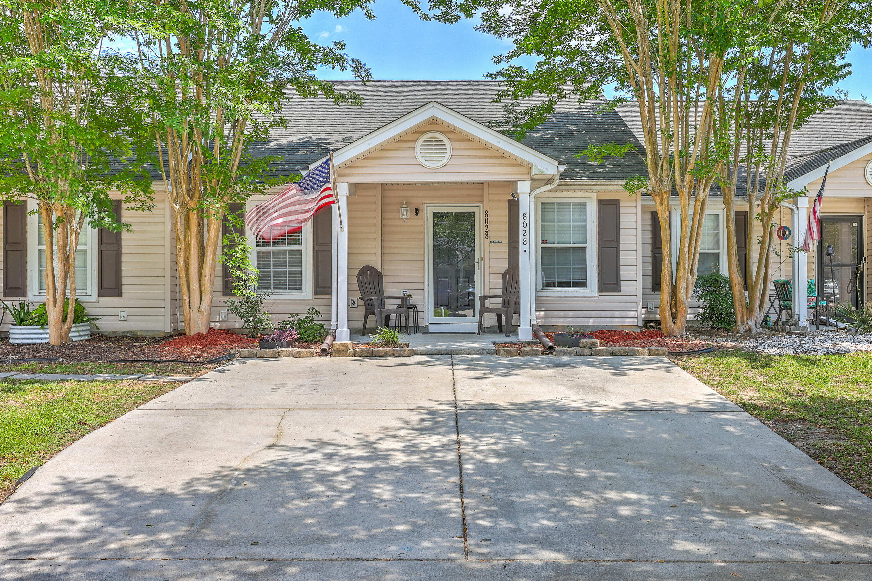 8028 Vermont Road North Charleston, SC 29418 - Photo 2 of 41 ZYN_9564_65_66_67_68_69_70