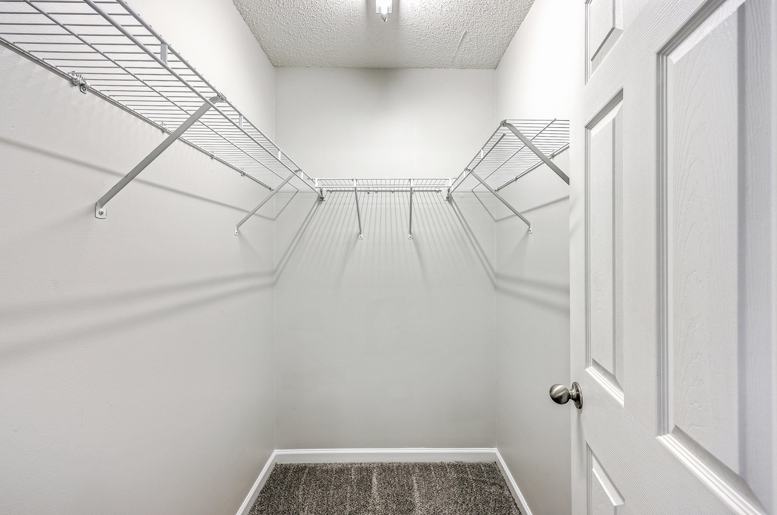 8028 Vermont Road North Charleston, SC 29418 - Photo 23 of 41 Master Closet