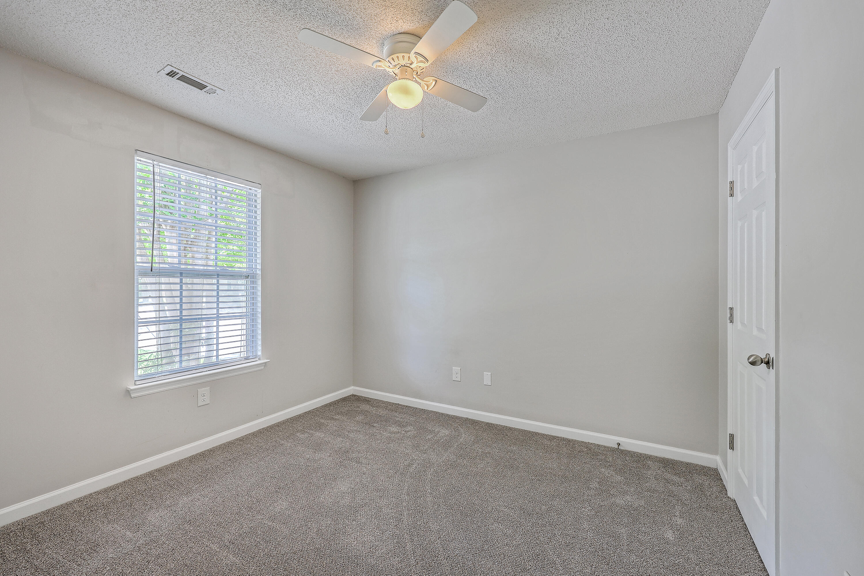 8028 Vermont Road North Charleston, SC 29418 - Photo 25 of 41 Bedroom 2