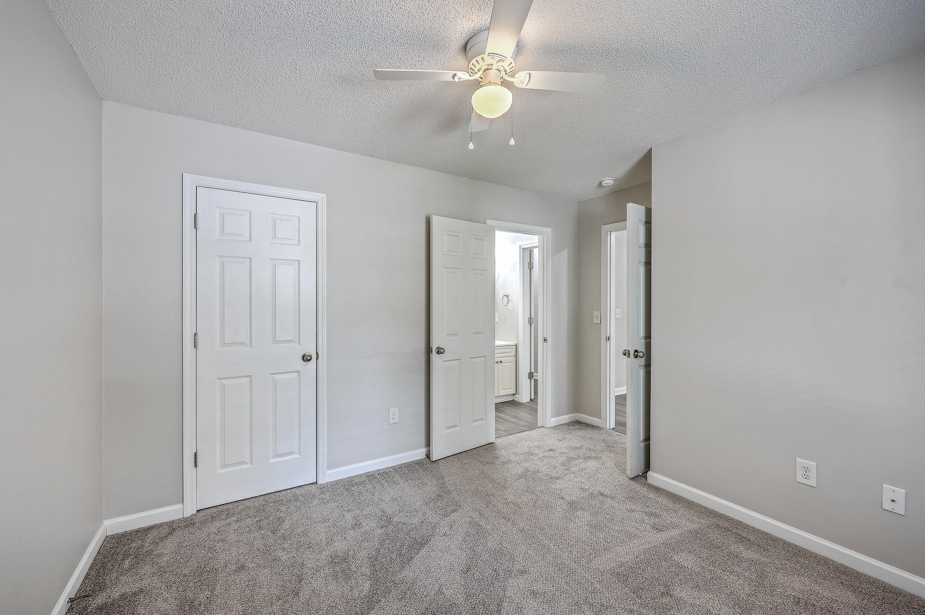 8028 Vermont Road North Charleston, SC 29418 - Photo 26 of 41 Bedroom 2
