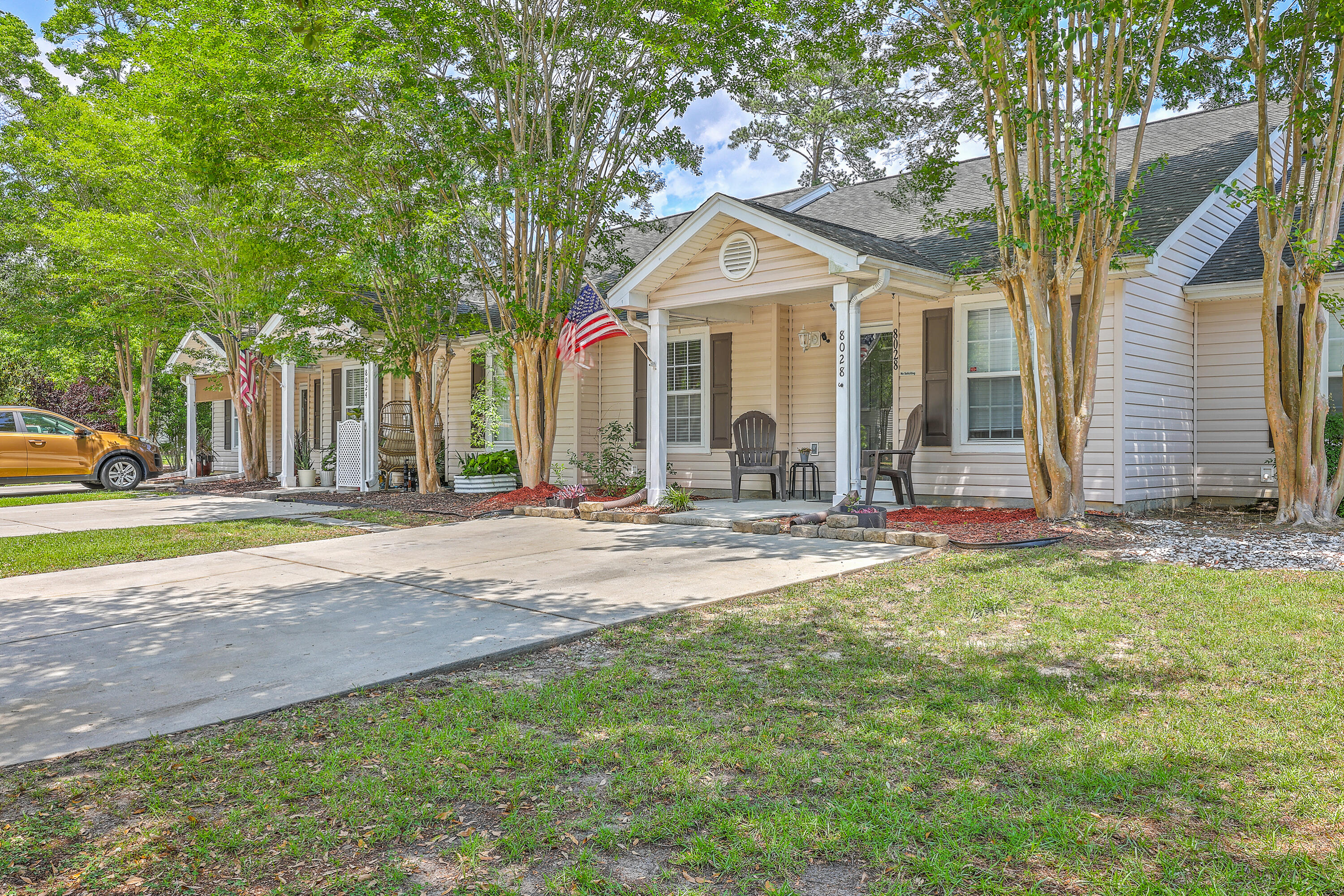 8028 Vermont Road North Charleston, SC 29418 - Photo 3 of 41 ZYN_9578_79_80_81_82_83_84