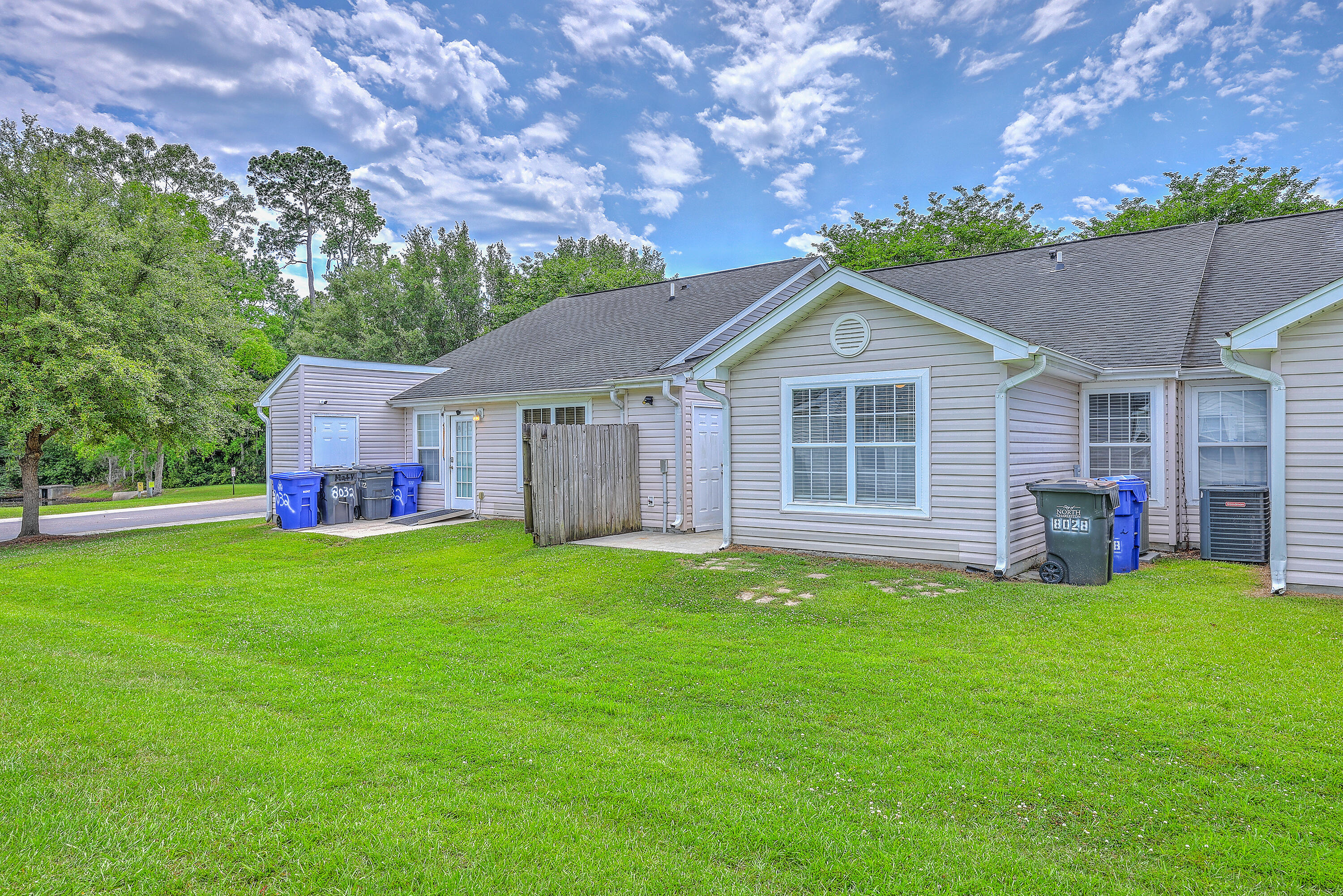 8028 Vermont Road North Charleston, SC 29418 - Photo 32 of 41 ZYN_9795_796_797_798_799_800_801