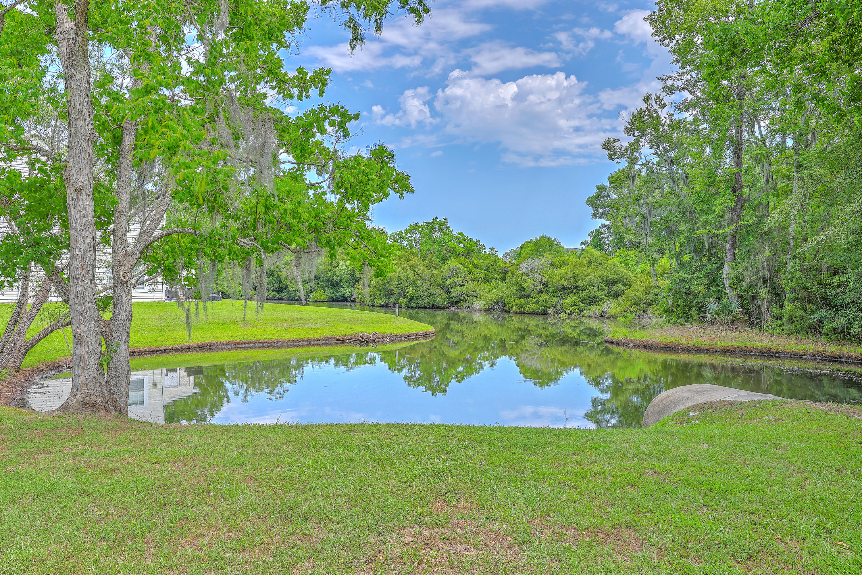 8028 Vermont Road North Charleston, SC 29418 - Photo 33 of 41 ZYN_9802_3_4_5_6_7_8