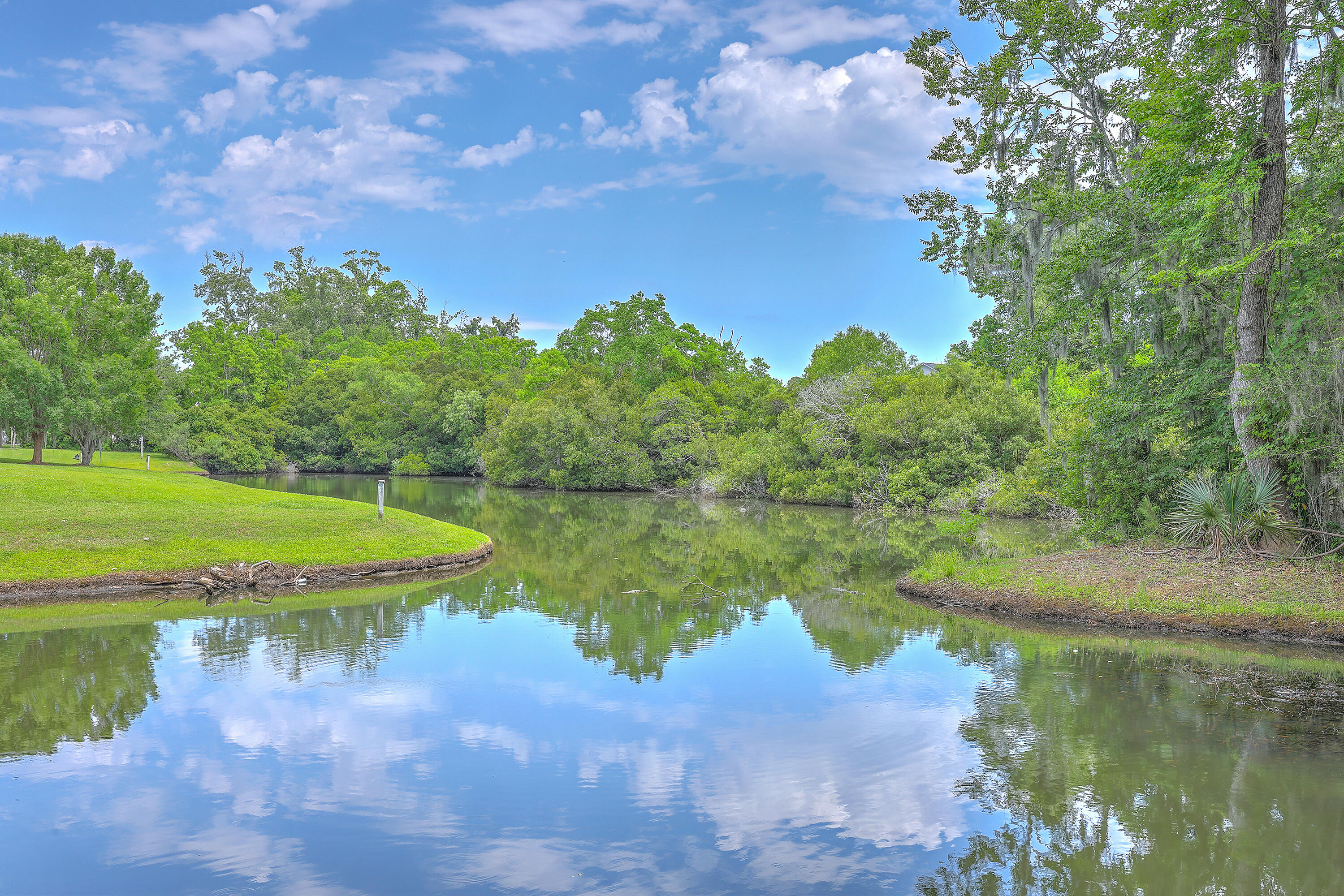 8028 Vermont Road North Charleston, SC 29418 - Photo 34 of 41 ZYN_9809_10_11_12_13_14_15