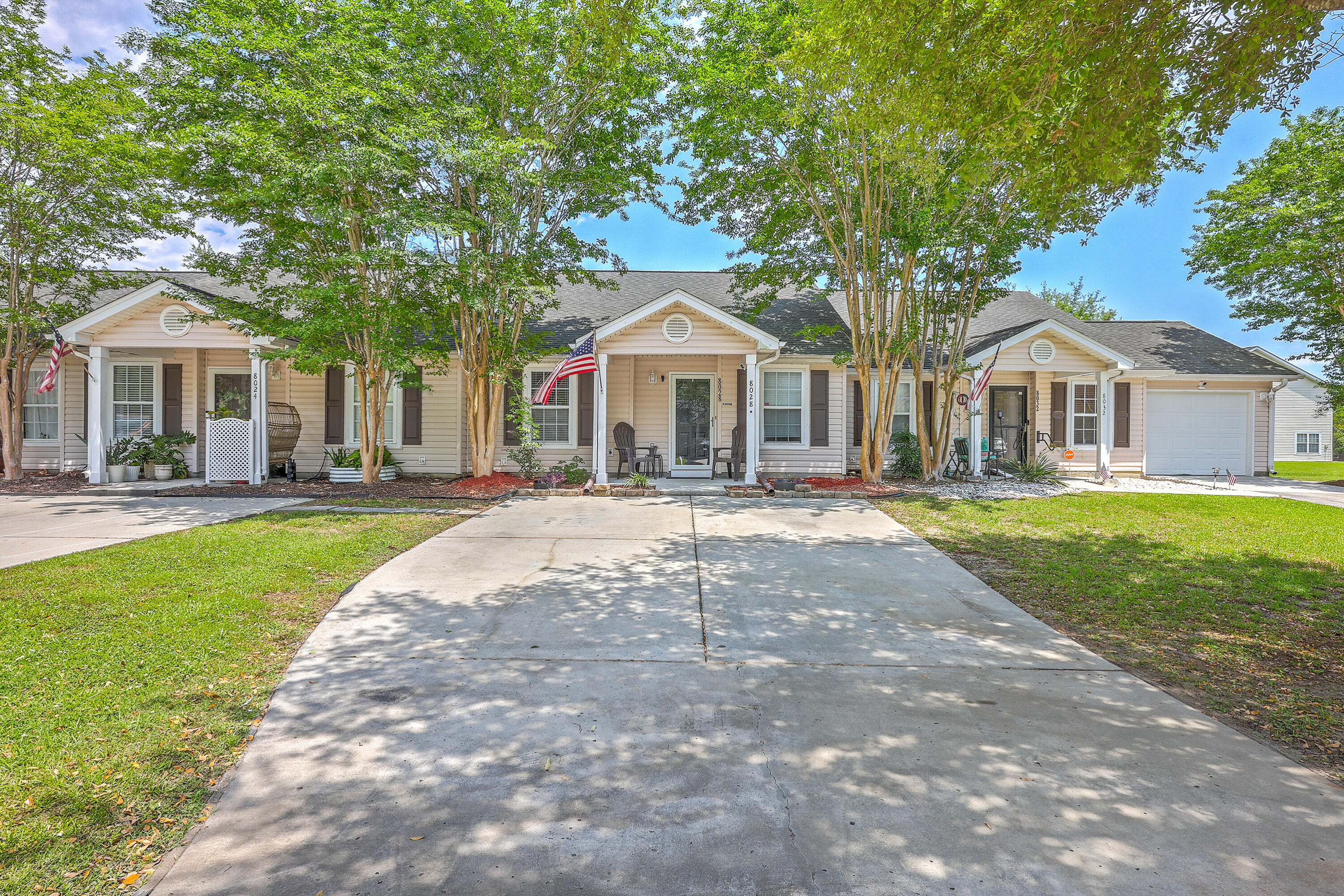 8028 Vermont Road North Charleston, SC 29418 - Photo 35 of 41 ZYN_9550_1_2_3_4_5_6