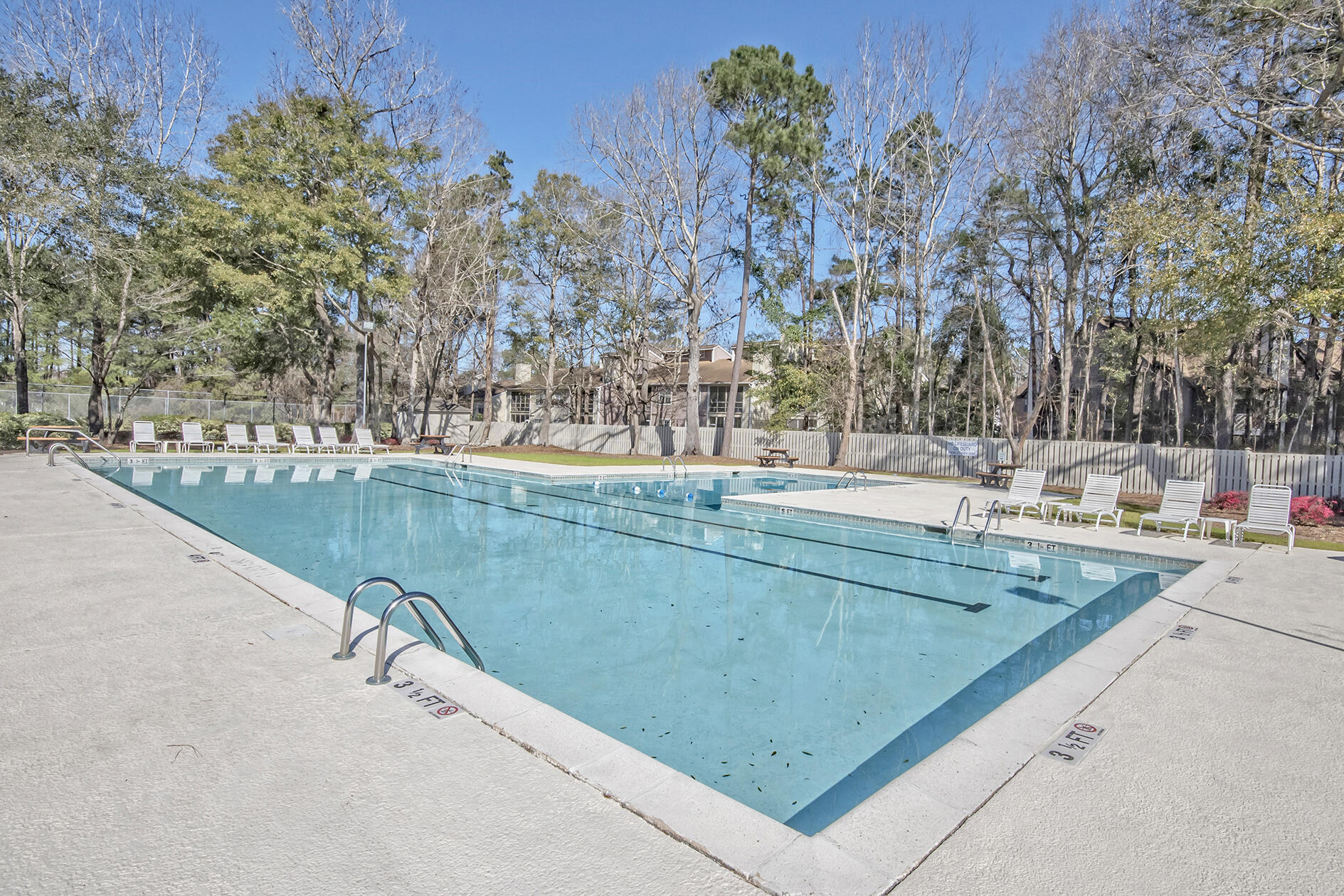 8028 Vermont Road North Charleston, SC 29418 - Photo 37 of 41 Amenities-1