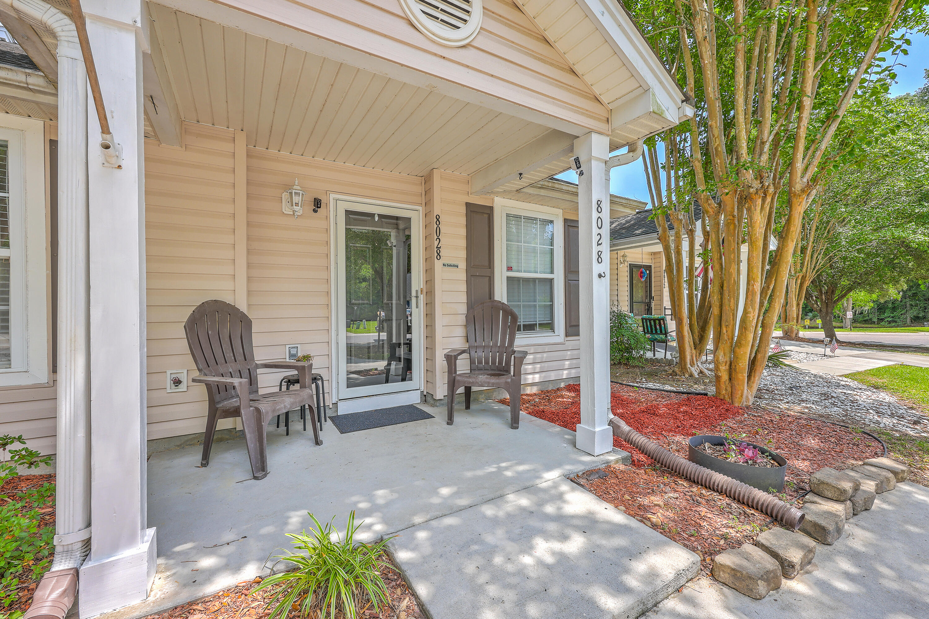 8028 Vermont Road North Charleston, SC 29418 - Photo 4 of 41 ZYN_9606_07_08_09_10_11_12