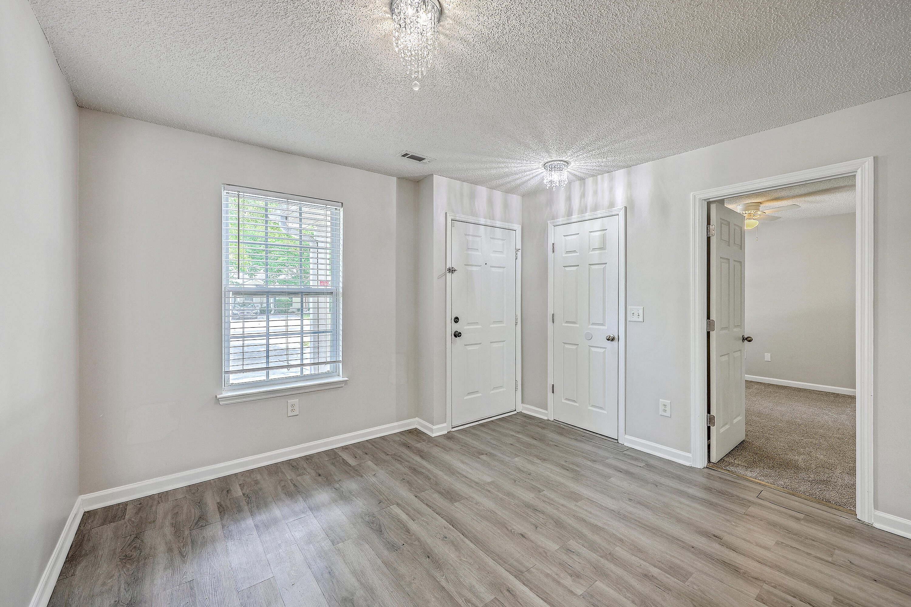 8028 Vermont Road North Charleston, SC 29418 - Photo 5 of 41 Front Entry