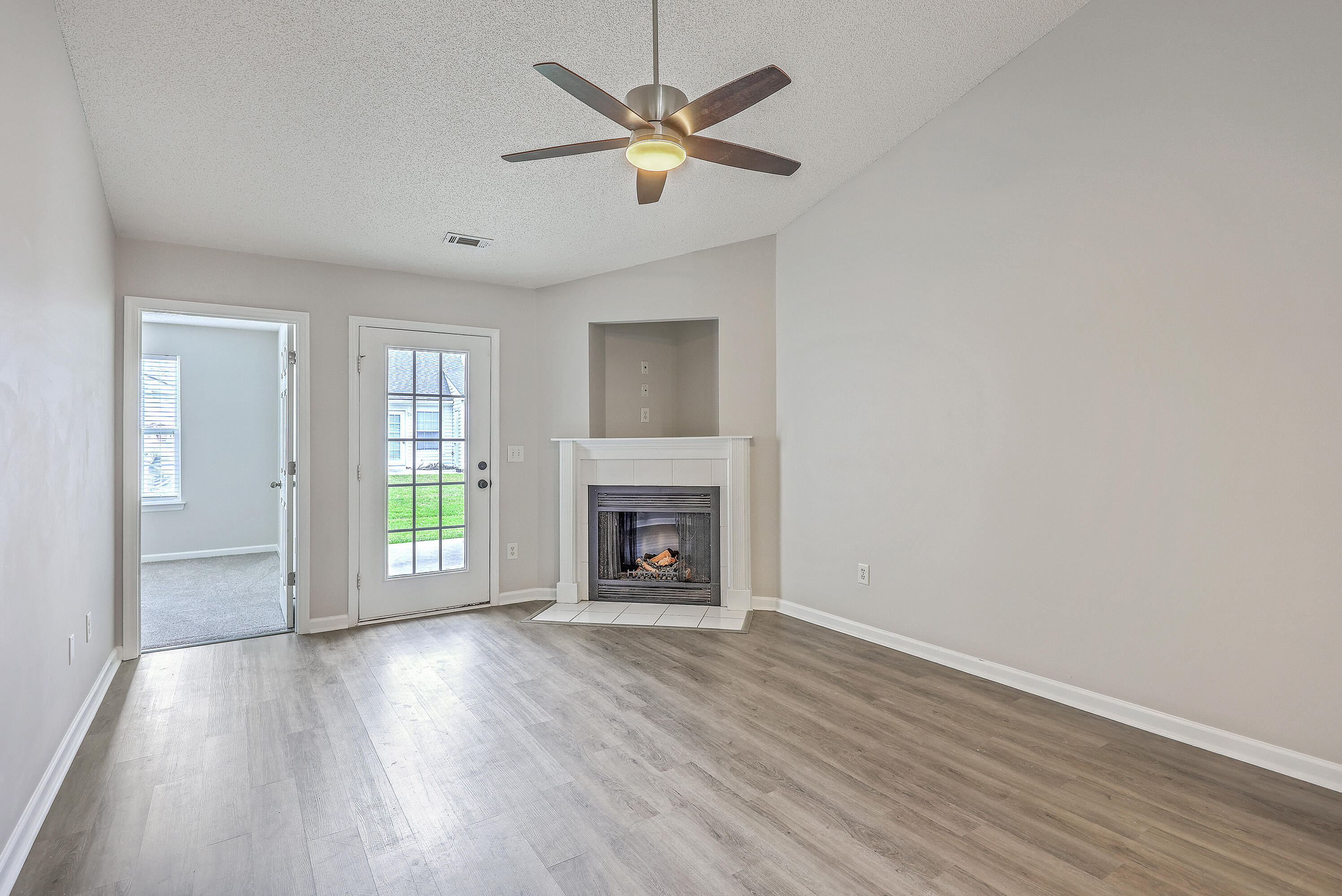 8028 Vermont Road North Charleston, SC 29418 - Photo 6 of 41 ZYN_9690_1_2_3_4_5_6