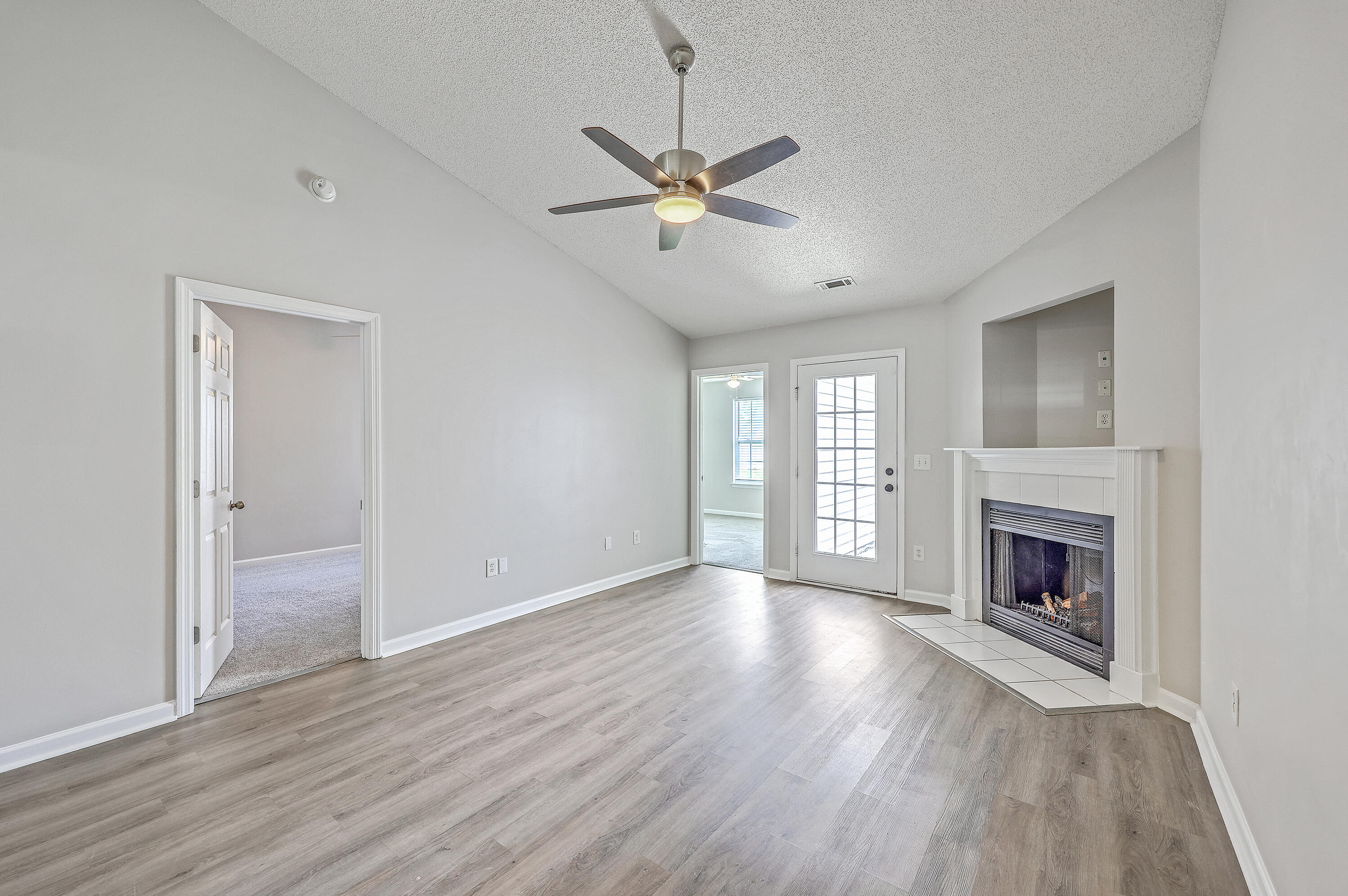 8028 Vermont Road North Charleston, SC 29418 - Photo 8 of 41 ZYN_9697_698_699_700_701_702_703