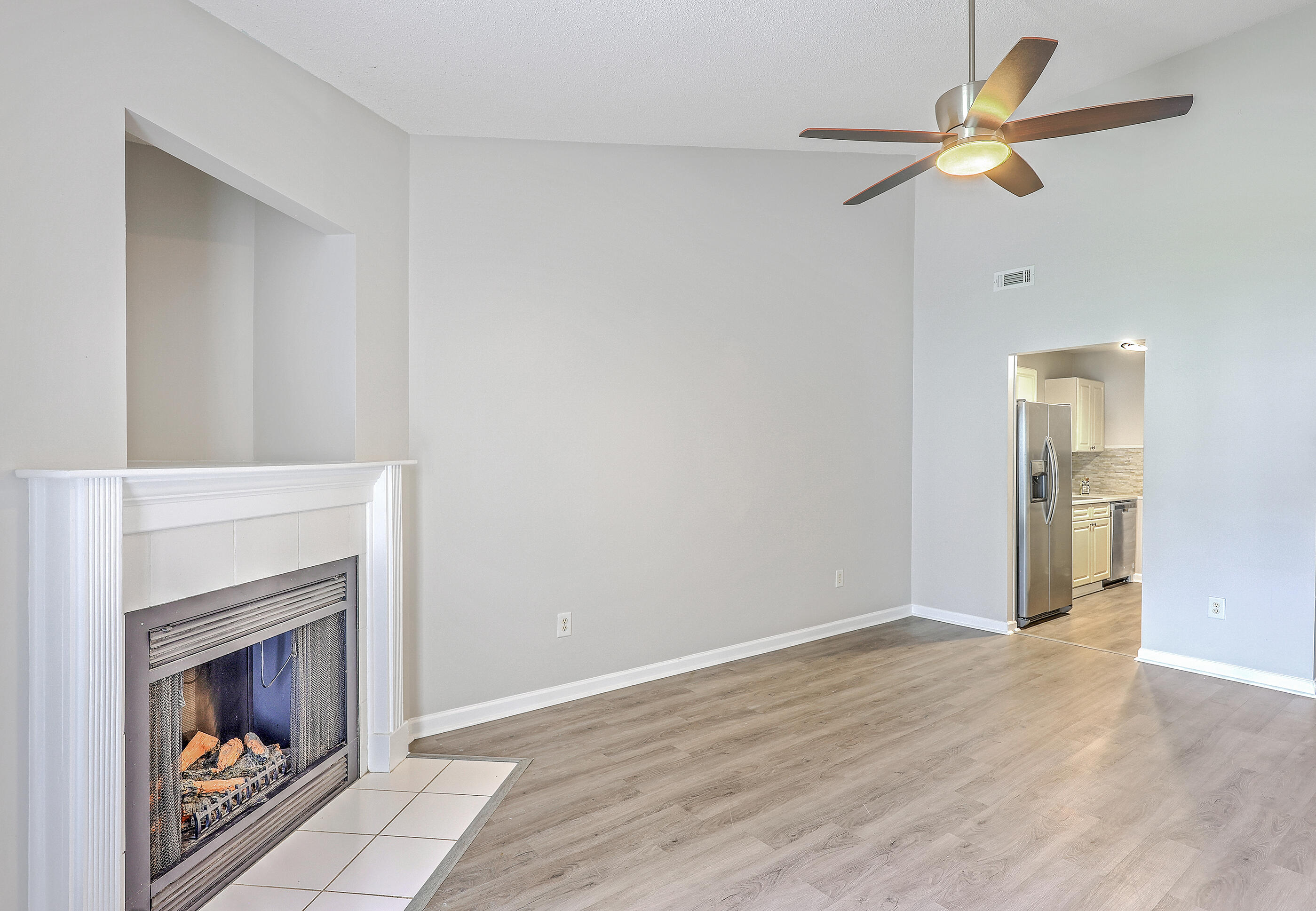 8028 Vermont Road North Charleston, SC 29418 - Photo 9 of 41 ZYN_9704_05_06_07_08_09_10