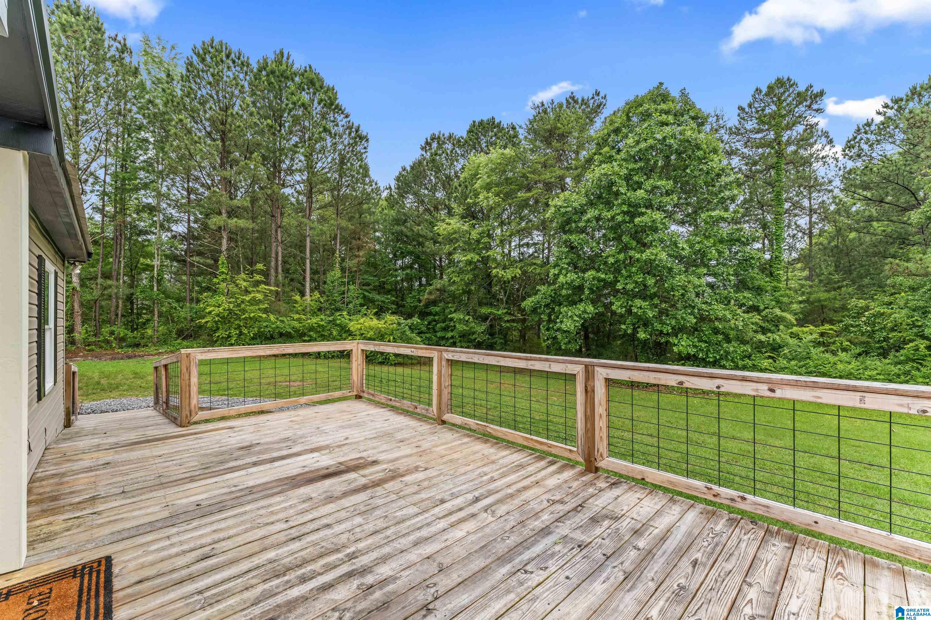3300 Co Highway 1 Oneonta, AL 35121 - Photo 30 of 41