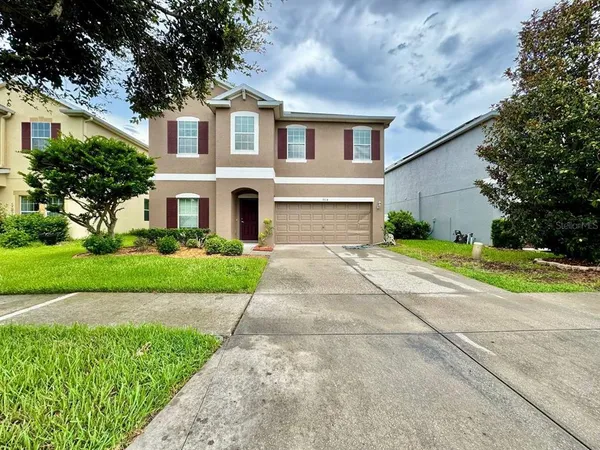 $2,800 | 9614 Oak Glade Avenue, Tampa, FL 33647