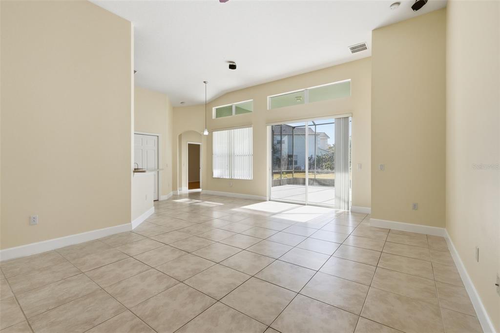 8801 Riverscape Way Tampa, FL 33635 - Photo 37 of 56 Gallery Image 37