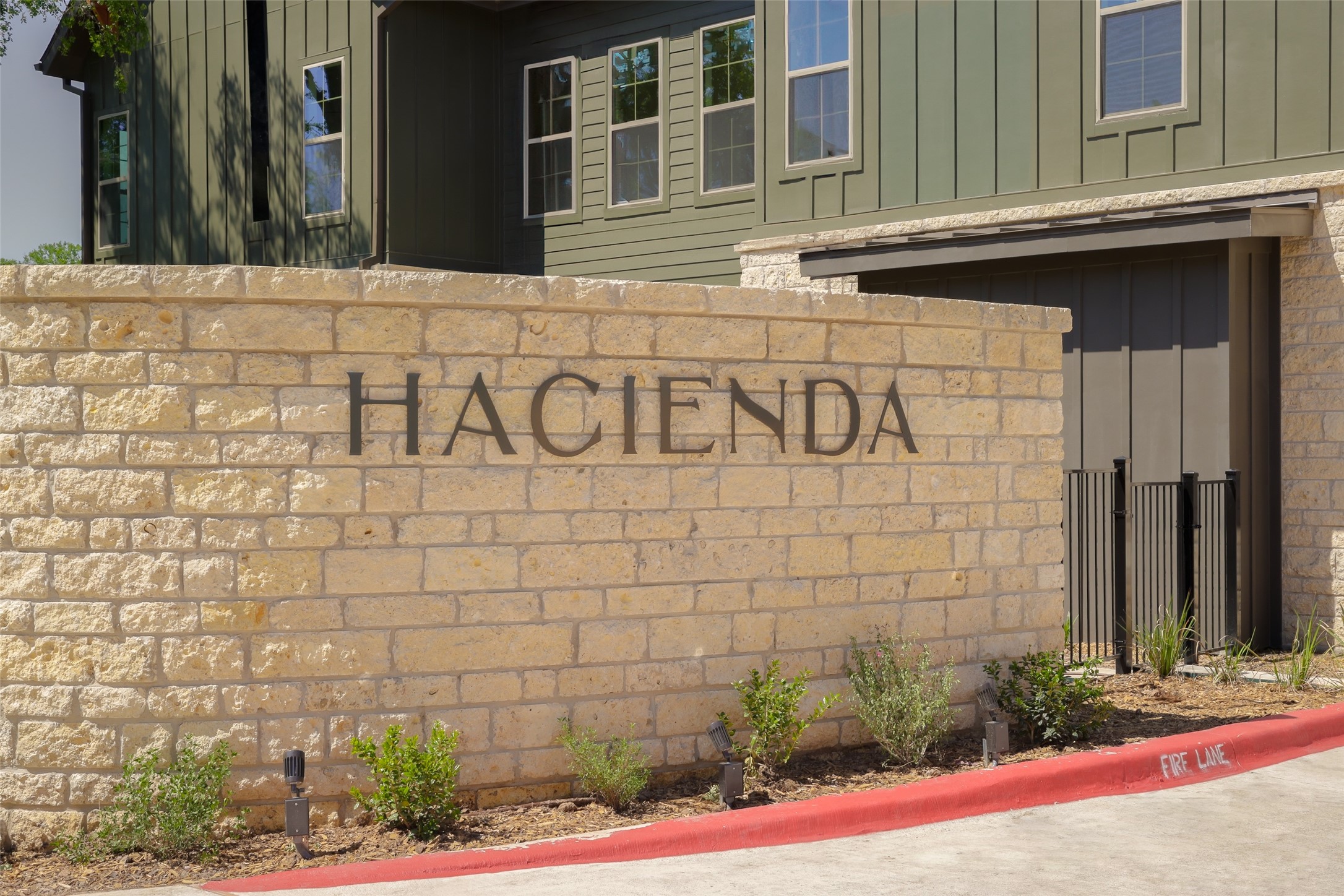 3500 Pecan Springs Road, Unit 16 Austin, TX 78723 - Photo 26 of 31