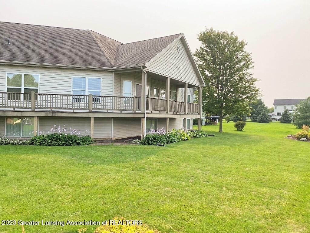 984 Pennine Ridge Way Grand Ledge, MI 48837 - Photo 2 of 28 Peninne Ridge 042