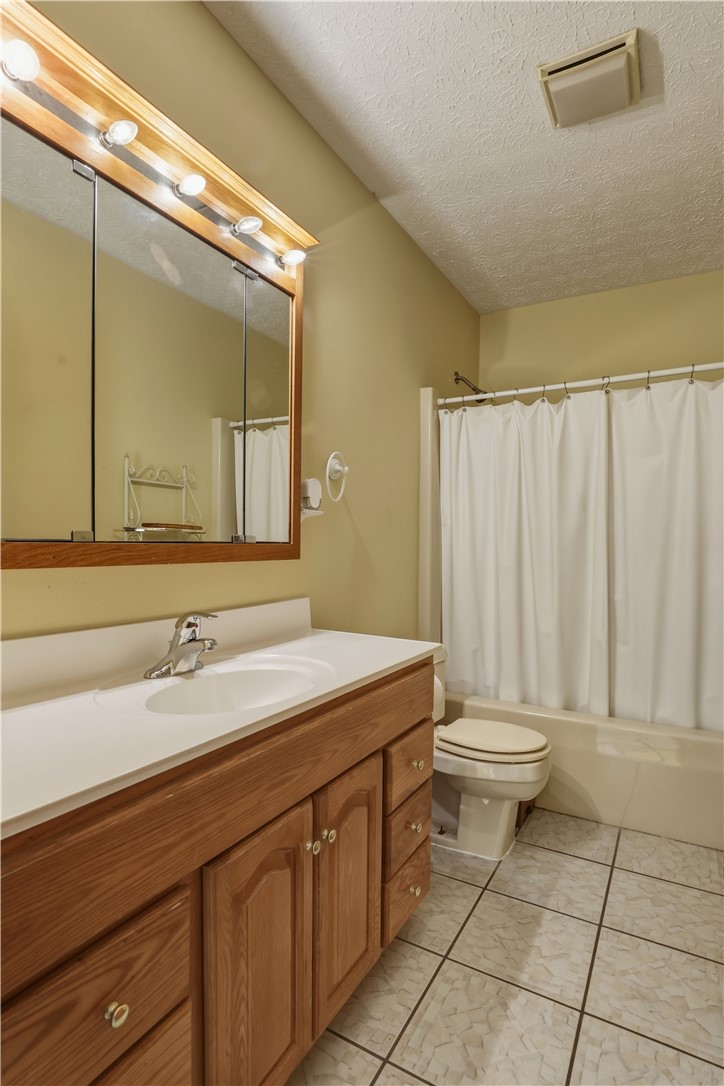 1053 Chambers Road Catlin, NY 14845 - Photo 38 of 50