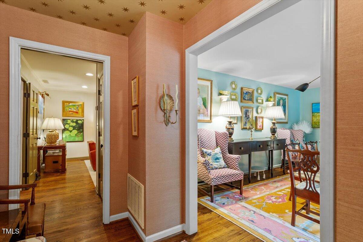12-3308 Cobblestone Ct [2265774]_12