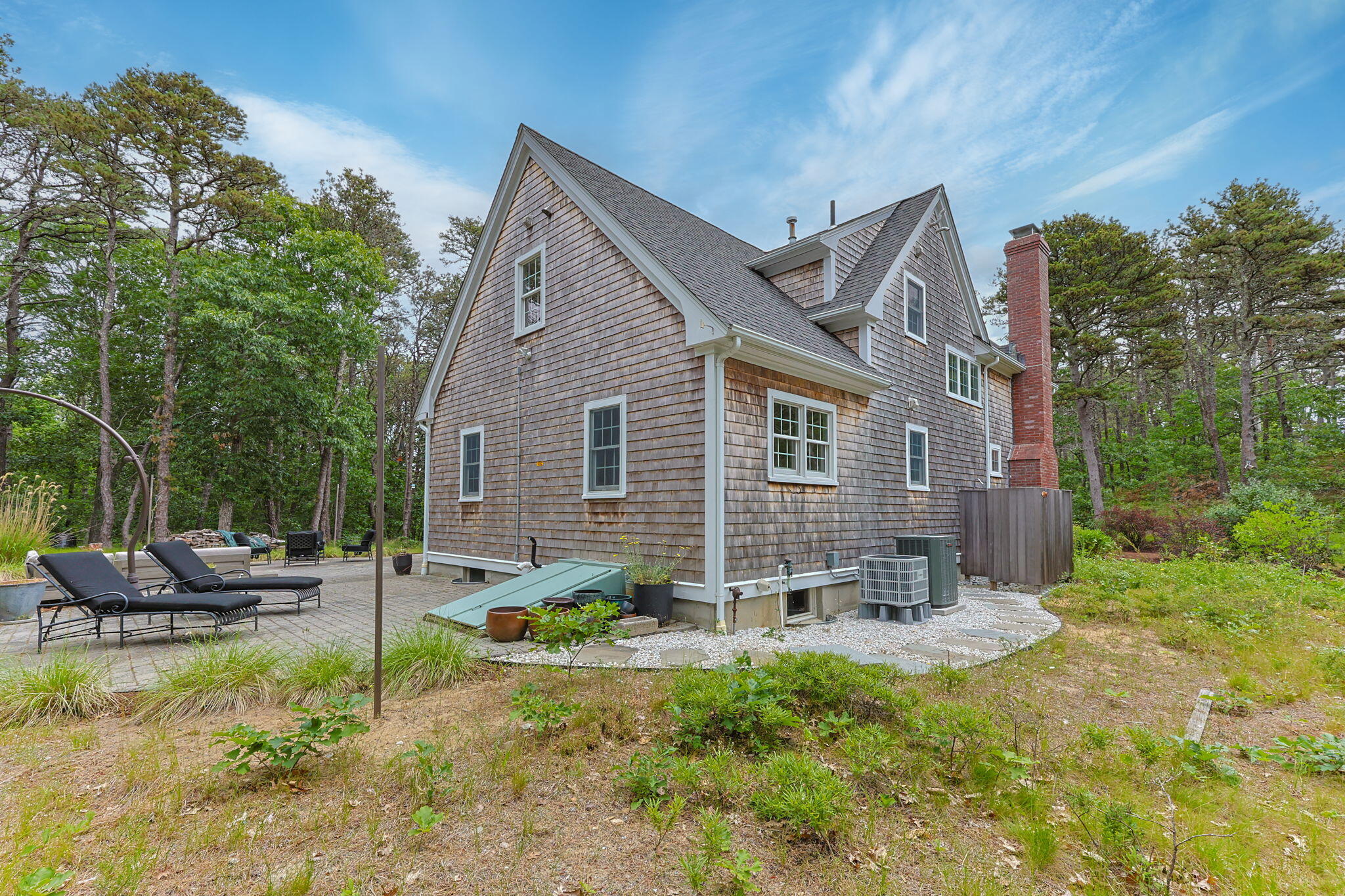 205 Cranberry Hollow Road Wellfleet, MA 02667 - Photo 40 of 54 49-web-or-mls-205-cranberry-hollow-rd