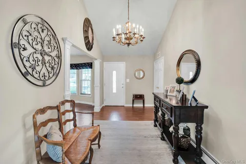 $749,000 | 17 Priscilla Avenue, Holtsville, NY 11742